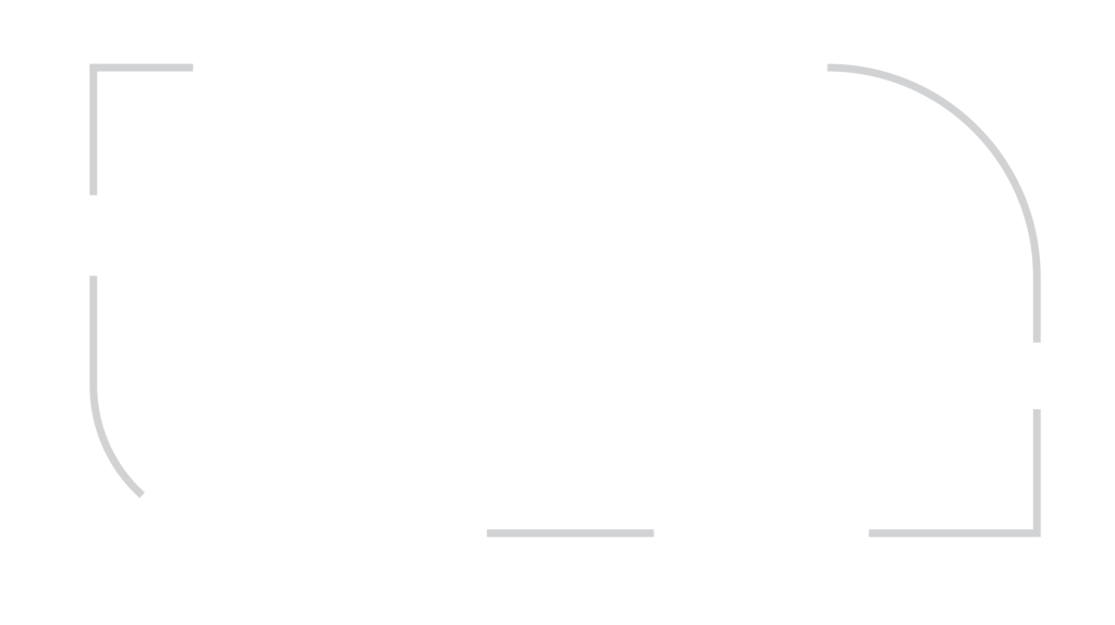 عرفان معین پور برترین وکیل یزد
